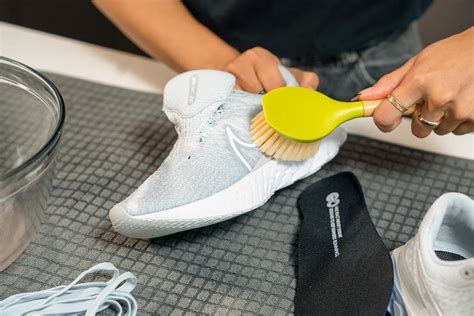 how to clean mesh shoes|how to clean vapormax flyknit.